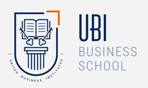 (c) Ubi.edu