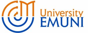 EMUNI Logo