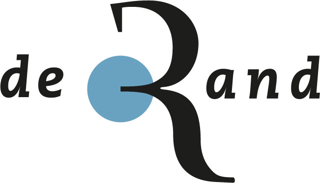 De Rand Logo