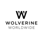 Wolverine Worldwide Logo