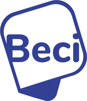 Beci Logo