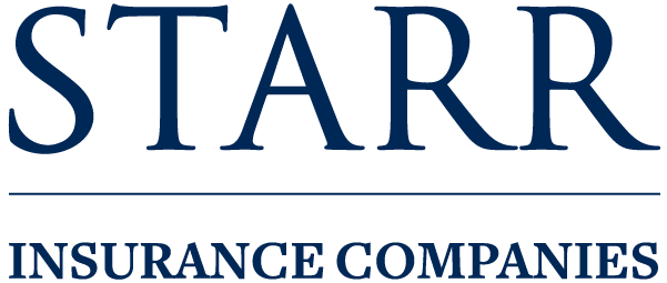 Starr Logo