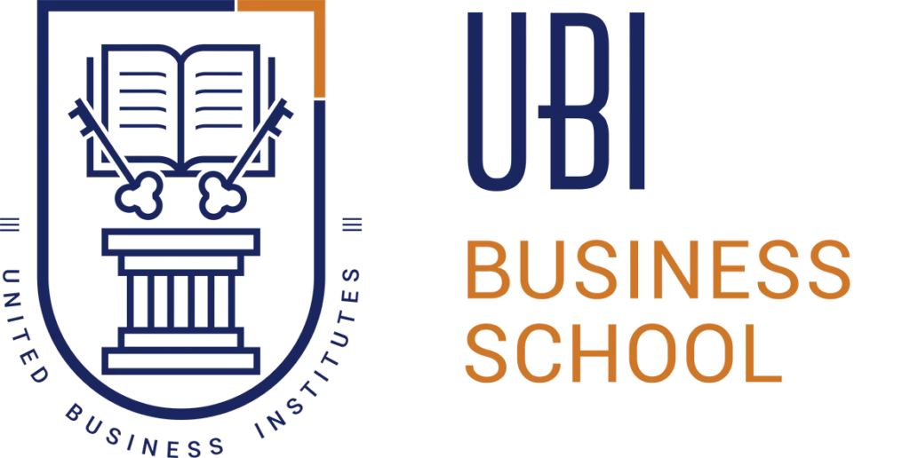 ubi business school