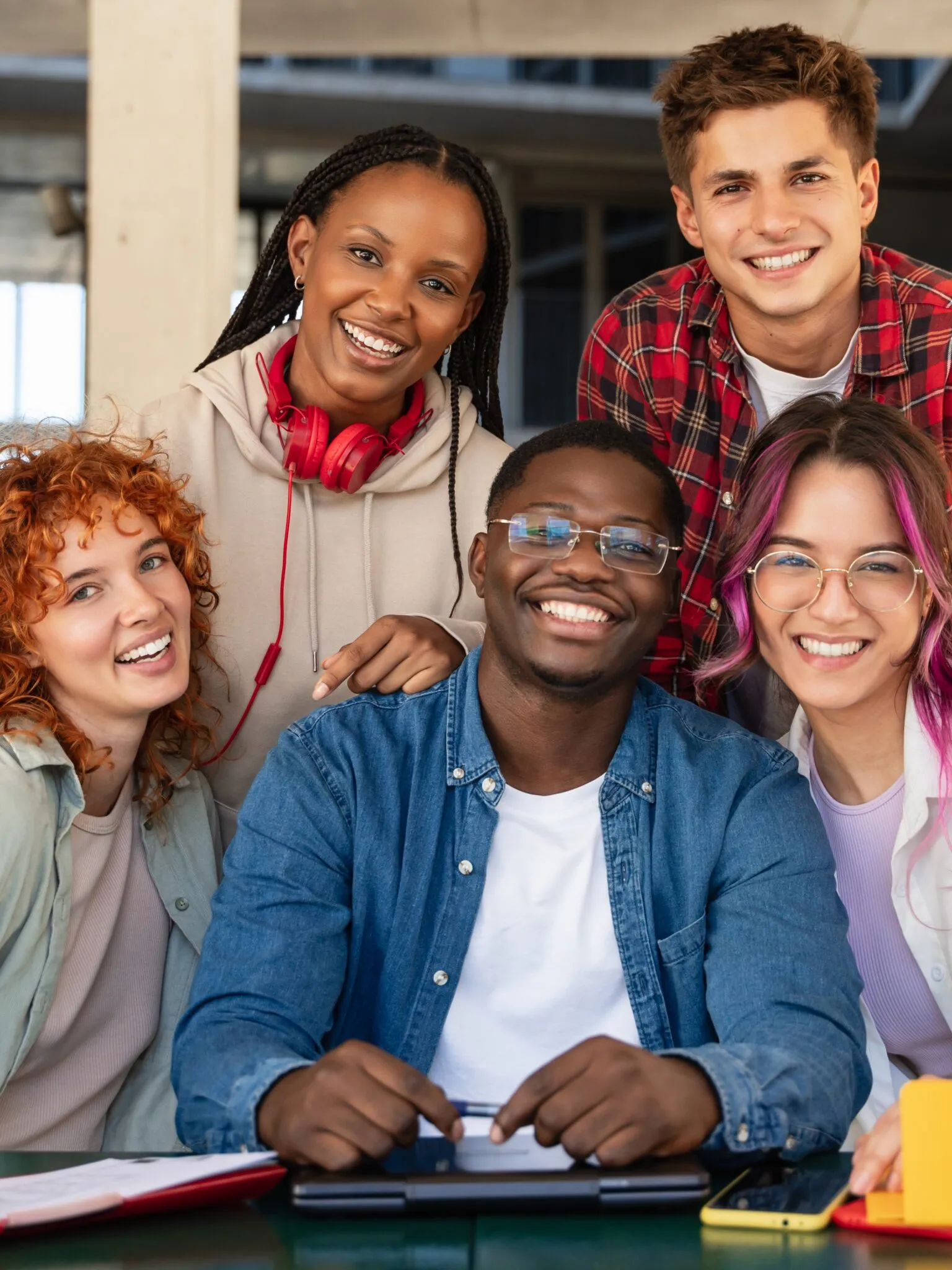 iStock 2218396383 1536x2048