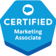 logo_certi_mark_associate